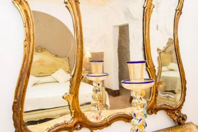 Corte Mosto Apartments Wenecja Zewnętrze zdjęcie